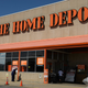 Home Depot